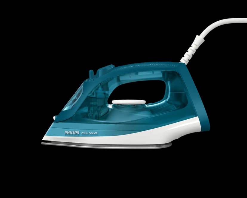 So sánh giá Bàn ủi hơi nước Philips DST2030/90 2000W - Tìm sản phẩm giá rẻ nhất - Ảnh 4