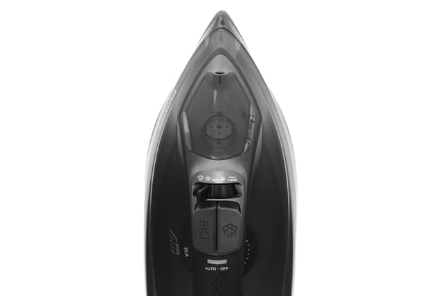 So sánh giá Bàn ủi hơi nước Philips DST5040/80 2600W rẻ nhất? - Ảnh 13