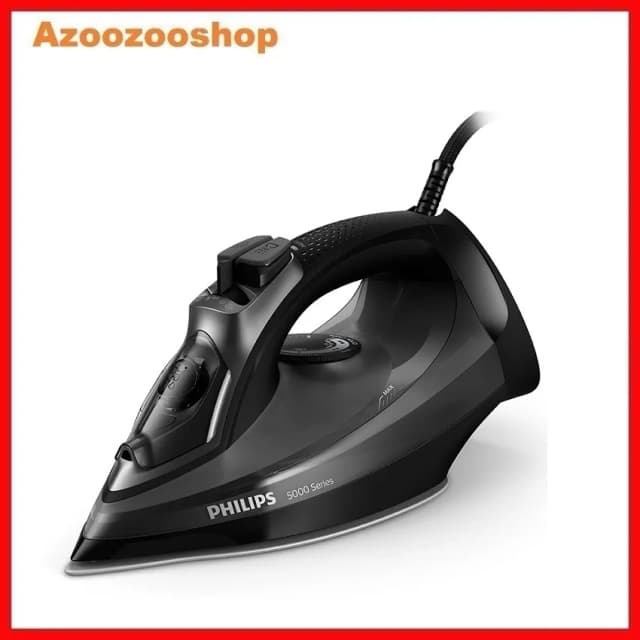 So sánh giá Bàn ủi hơi nước Philips DST5040/80 2600W rẻ nhất? - Ảnh 14