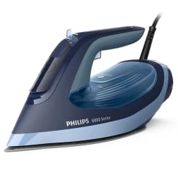 Bàn ủi hơi nước Philips DST6120/20 2600W - Giá rẻ nhất hôm nay - Ảnh 1