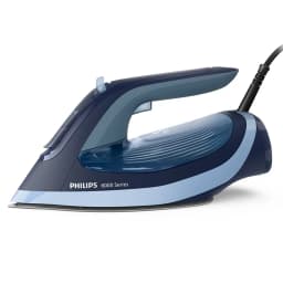 Bàn ủi hơi nước Philips DST6120/20 2600W - Giá rẻ nhất hôm nay - Ảnh 2