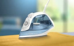 Bàn ủi hơi nước Philips DST6120/20 2600W - Giá rẻ nhất hôm nay - Ảnh 15