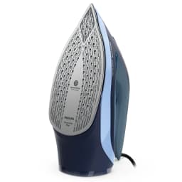 Bàn ủi hơi nước Philips DST6120/20 2600W - Giá rẻ nhất hôm nay - Ảnh 5