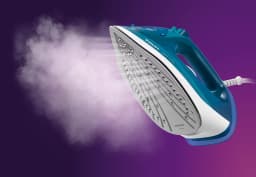 Bàn ủi hơi nước Philips DST6120/20 2600W - Giá rẻ nhất hôm nay - Ảnh 10