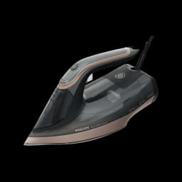 So sánh giá Bàn ủi hơi nước Philips DST8041/80 3000W - Tìm sản phẩm giá rẻ nhất - Ảnh 14