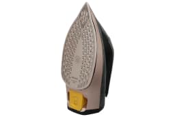 So sánh giá Bàn ủi hơi nước Philips DST8041/80 3000W - Tìm sản phẩm giá rẻ nhất - Ảnh 18