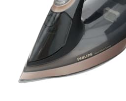 So sánh giá Bàn ủi hơi nước Philips DST8041/80 3000W - Tìm sản phẩm giá rẻ nhất - Ảnh 8