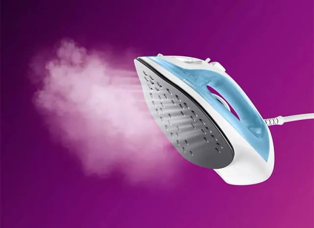 So sánh giá Bàn ủi hơi nước Philips GC1740 2000W rẻ nhất? - Ảnh 12