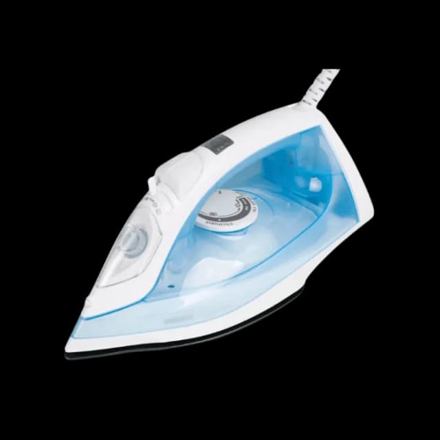 So sánh giá Bàn ủi hơi nước Philips GC1740 2000W rẻ nhất? - Ảnh 16