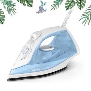 So sánh giá Bàn ủi hơi nước Philips GC1740 2000W rẻ nhất? - Ảnh 17