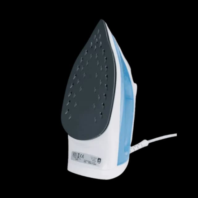 So sánh giá Bàn ủi hơi nước Philips GC1740 2000W rẻ nhất? - Ảnh 10