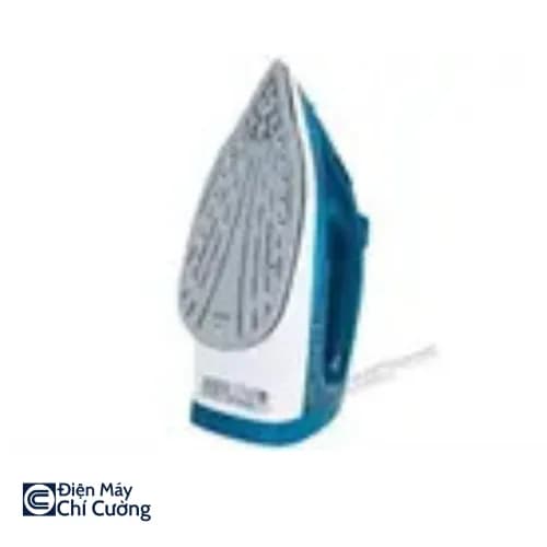 So sánh giá Bàn ủi hơi nước Philips GC1756 2000W rẻ nhất? - Ảnh 14