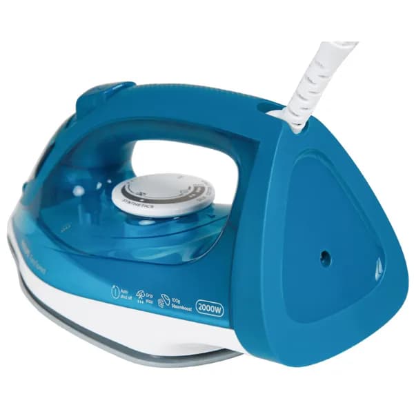 So sánh giá Bàn ủi hơi nước Philips GC1756 2000W rẻ nhất? - Ảnh 17