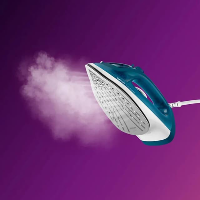 So sánh giá Bàn ủi hơi nước Philips GC1756 2000W rẻ nhất? - Ảnh 19