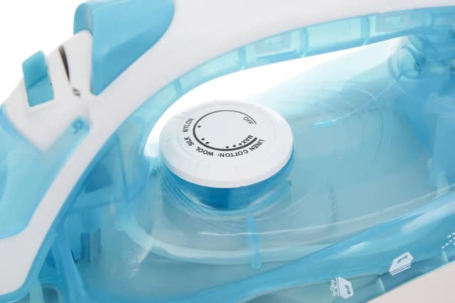 So sánh giá Bàn ủi hơi nước Sunhouse SHD2065 1600W rẻ nhất? - Ảnh 15