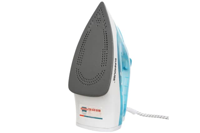 So sánh giá Bàn ủi hơi nước Sunhouse SHD2065 1600W rẻ nhất? - Ảnh 20