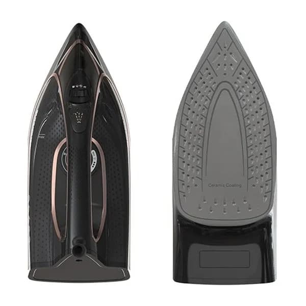 Top 1 so sánh giá Bàn ủi hơi nước Sunhouse SHD2070 2000W - Tìm sản phẩm giá rẻ nhất - Ảnh 2