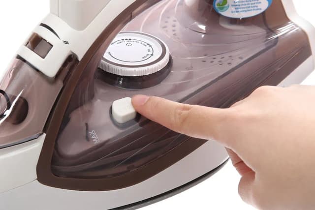 Top 1 so sánh giá Bàn ủi hơi nước Sunhouse SHD2070 2000W - Tìm sản phẩm giá rẻ nhất - Ảnh 11