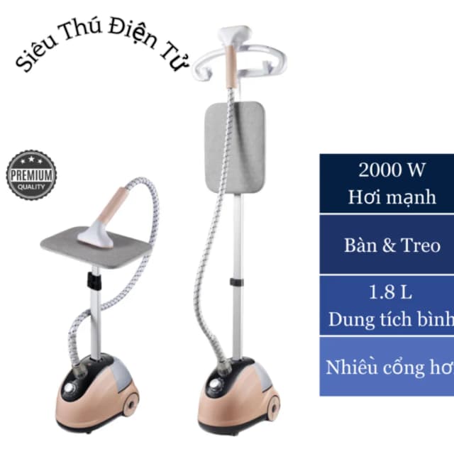 Top 1 so sánh giá Bàn ủi hơi nước Sunhouse SHD2070 2000W - Tìm sản phẩm giá rẻ nhất - Ảnh 16