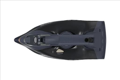 Top 1 so sánh giá Bàn ủi hơi nước Sunhouse Mama SHD2072 2800W - Tìm sản phẩm giá rẻ nhất - Ảnh 12