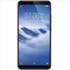 Top 1 so sánh giá Bàn ủi hơi nước Sunhouse Mama SHD2072 2800W - Tìm sản phẩm giá rẻ nhất - Ảnh 14