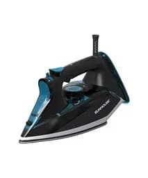 Top 1 so sánh giá Bàn ủi hơi nước Sunhouse Mama SHD2072 2800W - Tìm sản phẩm giá rẻ nhất - Ảnh 15