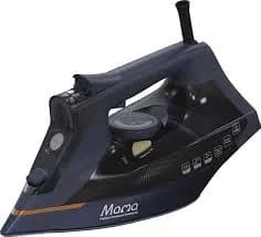 Top 1 so sánh giá Bàn ủi hơi nước Sunhouse Mama SHD2072 2800W - Tìm sản phẩm giá rẻ nhất - Ảnh 7