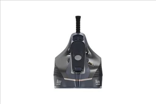 Top 1 so sánh giá Bàn ủi hơi nước Sunhouse Mama SHD2072 2800W - Tìm sản phẩm giá rẻ nhất - Ảnh 9