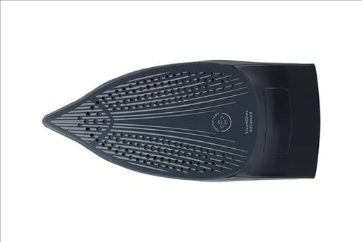 Top 1 so sánh giá Bàn ủi hơi nước Sunhouse Mama SHD2072 2800W - Tìm sản phẩm giá rẻ nhất - Ảnh 10