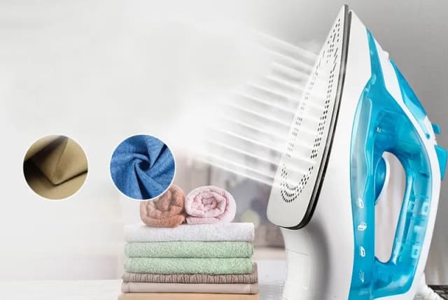 Top 1 so sánh giá Bàn ủi hơi nước Sunhouse SHD2172 1000W - Tìm sản phẩm giá rẻ nhất - Ảnh 11