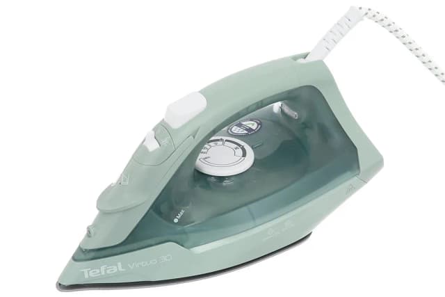 Bàn ủi hơi nước Tefal Power FV2C50E1 2180W - Ảnh 19