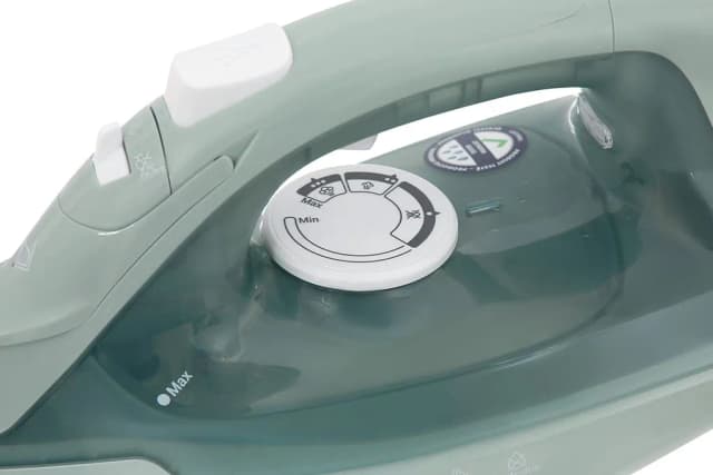 So sánh giá Bàn ủi hơi nước Tefal Power FV2C50E1 2180W rẻ nhất? - Ảnh 9
