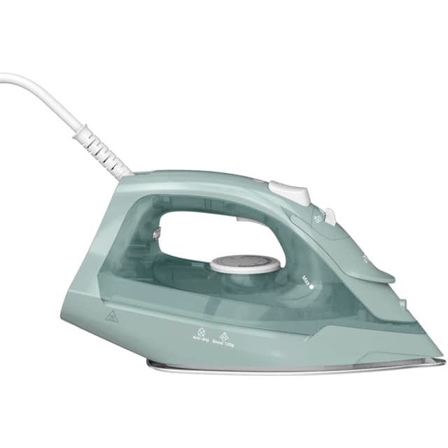 So sánh giá Bàn ủi hơi nước Tefal Power FV2C50E1 2180W rẻ nhất? - Ảnh 10