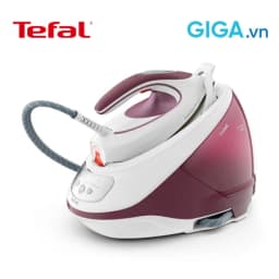 Bàn ủi hơi nước Tefal SV9201E0 2830W