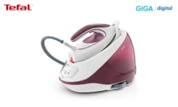 Bàn ủi hơi nước Tefal SV9201E0 2830W - Giá rẻ nhất hôm nay - Ảnh 11