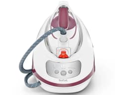 Bàn ủi hơi nước Tefal SV9201E0 2830W - Giá rẻ nhất hôm nay - Ảnh 7