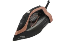 Bàn ủi hơi nước Tefal Ultimate Power Pro FV9E50E0 3200W