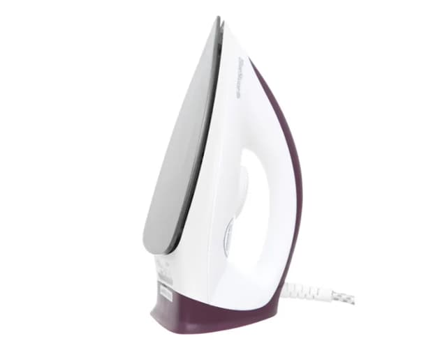 So sánh giá Bàn ủi khô BlueStone DIB-3726 1300W rẻ nhất? - Ảnh 16