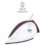 So sánh giá Bàn ủi khô BlueStone DIB-3726 1300W rẻ nhất? - Ảnh 20