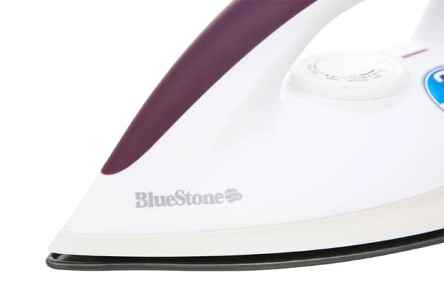 So sánh giá Bàn ủi khô BlueStone DIB-3726 1300W rẻ nhất? - Ảnh 10