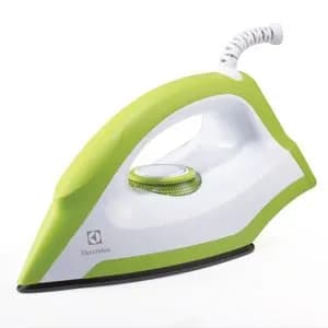 So sánh giá Bàn ủi khô Delites BUK03 1100W rẻ nhất? - Ảnh 13