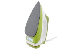 Bàn ủi khô Delites BUK03 1100W - Giá rẻ nhất hôm nay - Ảnh 20