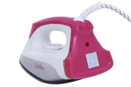 Bàn ủi khô Delites BUK03 1100W - Giá rẻ nhất hôm nay - Ảnh 8