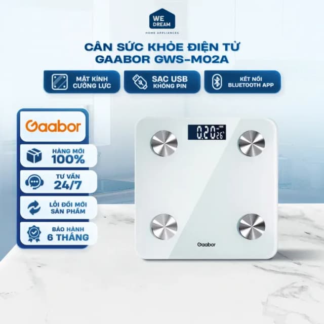 So sánh giá Bàn ủi khô Gaabor HM-M02A 1200W rẻ nhất? - Ảnh 15