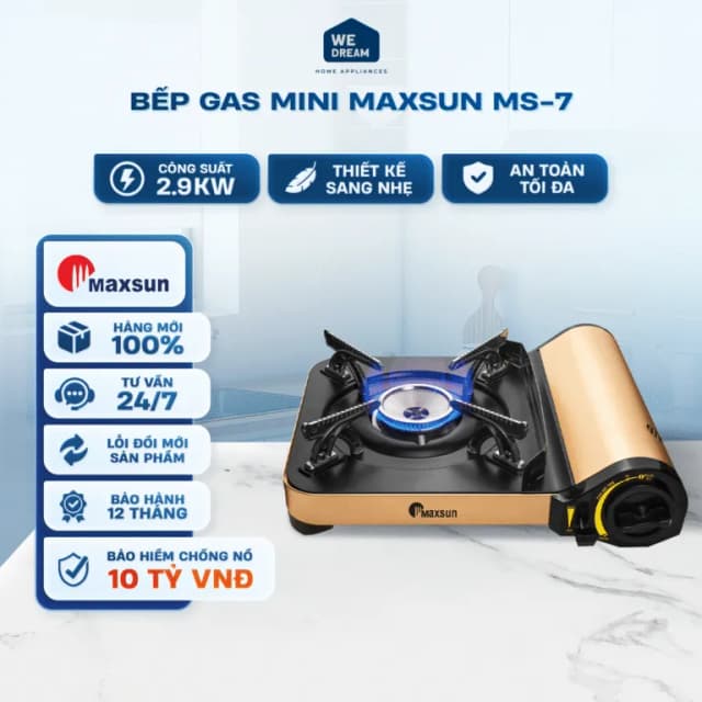 So sánh giá Bàn ủi khô Gaabor HM-M02A 1200W rẻ nhất? - Ảnh 19