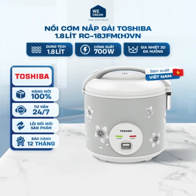 So sánh giá Bàn ủi khô Gaabor HM-M02A 1200W rẻ nhất? - Ảnh 8