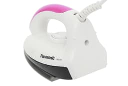 So sánh giá Bàn ủi khô Panasonic NI-317TVRA 1000W - Tìm sản phẩm giá rẻ nhất - Ảnh 11