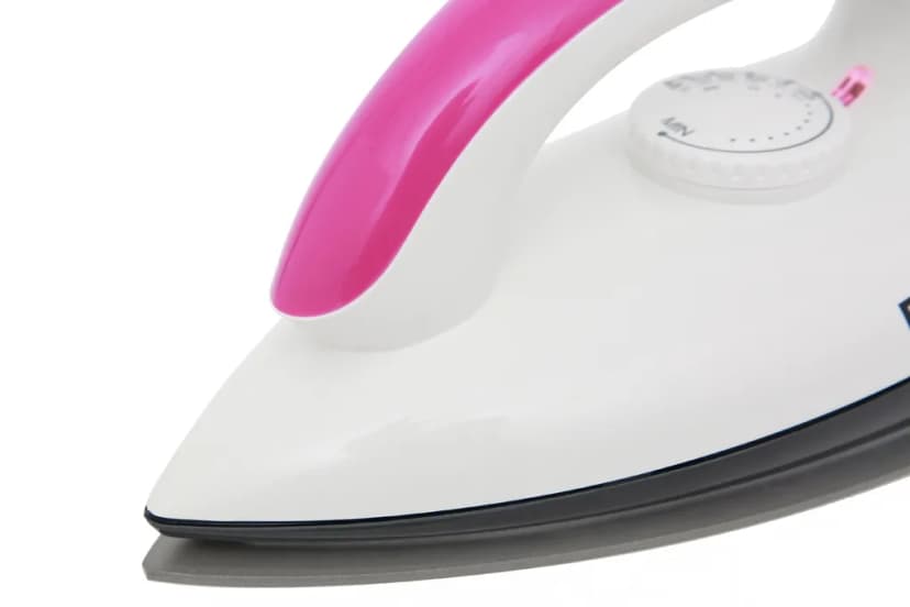 So sánh giá Bàn ủi khô Panasonic NI-317TVRA 1000W - Tìm sản phẩm giá rẻ nhất - Ảnh 16