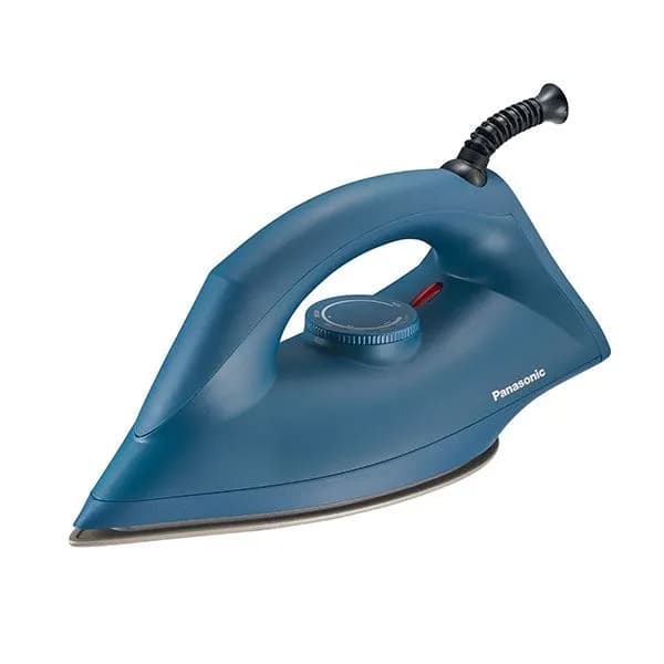 So sánh giá Bàn ủi khô Panasonic NI-327TARA 1000W - Tìm sản phẩm giá rẻ nhất - Ảnh 1