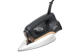So sánh giá Bàn ủi khô Tefal FS3120L0 1300W - Tìm sản phẩm giá rẻ nhất - Ảnh 1